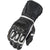 Scorpion EXO SG3 MK III Men's Street Gloves