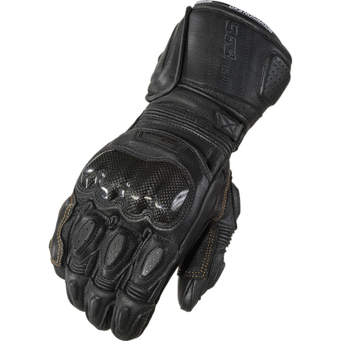 Scorpion EXO SG3 MK III Men's Street Gloves-75-8300
