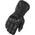 Scorpion EXO SG3 MK III Men's Street Gloves