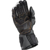 Scorpion EXO SG3 MK III Men's Street Gloves