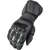 Scorpion EXO SG3 MK III Men's Street Gloves