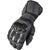 Scorpion EXO SG3 MK III Men's Street Gloves