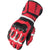 Scorpion EXO SG3 MK III Men's Street Gloves