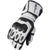 Scorpion EXO SG3 MK III Men's Street Gloves