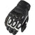 Scorpion EXO SGS MK III Men's Street Gloves