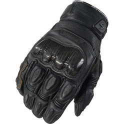 Scorpion EXO SGS MK III Men's Street Gloves