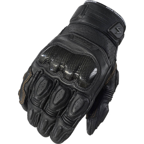 Scorpion EXO SGS MK III Men's Street Gloves-75-5695