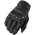 Scorpion EXO SGS MK III Men's Street Gloves