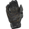 Scorpion EXO SGS MK III Men's Street Gloves