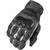 Scorpion EXO SGS MK III Men's Street Gloves