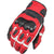 Scorpion EXO SGS MK III Men's Street Gloves