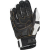 Scorpion EXO SGS MK III Men's Street Gloves
