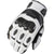 Scorpion EXO SGS MK III Men's Street Gloves