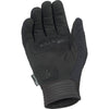 Scorpion EXO Skrub II Men's Street Gloves