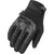 Scorpion EXO Skrub II Men's Street Gloves