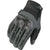 Scorpion EXO Skrub II Men's Street Gloves