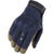 Scorpion EXO Stealth Grip Men's Street Gloves
