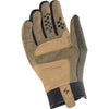 Scorpion EXO Stealth Grip Men's Street Gloves