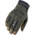 Scorpion EXO Stealth Grip Men's Street Gloves
