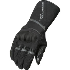 Scorpion EXO Tempest II 2022 Men's Street Gloves