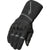 Scorpion EXO Tempest II 2022 Men's Street Gloves