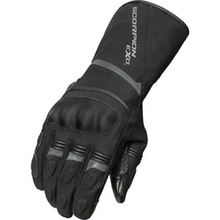 Scorpion EXO Tempest II Men's Street Gloves