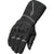 Scorpion EXO Tempest II Men's Street Gloves