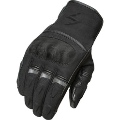 Scorpion EXO Tempest Short Men's Street Gloves
