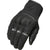 Scorpion EXO Tempest Short Men's Street Gloves