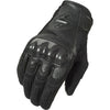 Scorpion EXO Vortex Air Men's Street Gloves