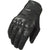 Scorpion EXO Vortex Air Men's Street Gloves