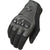 Scorpion EXO Vortex Air Men's Street Gloves