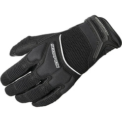 Scorpion EXO Cool Hand II Women's Street Gloves