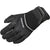 Scorpion EXO Cool Hand II Women's Street Gloves