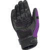 Scorpion EXO Cool Hand III Women's Street Gloves