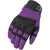 Scorpion EXO Cool Hand III Women's Street Gloves