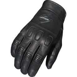 Scorpion EXO Gripster Women's Street Gloves