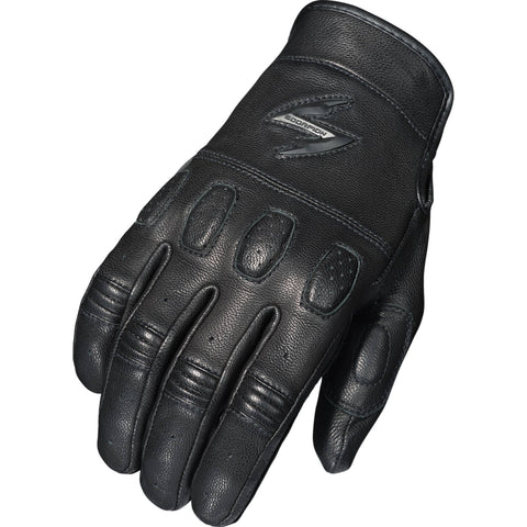 Scorpion EXO Gripster Women's Street Gloves-75-6125