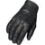 Scorpion EXO Gripster Women's Street Gloves