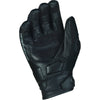 Scorpion EXO Klaw II 2013 Women's Street Gloves