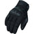 Scorpion EXO Klaw II 2013 Women's Street Gloves
