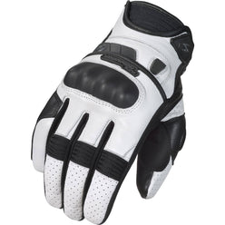 Scorpion EXO Klaw II 2013 Women's Street Gloves