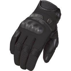 Scorpion EXO Klaw II Women's Street Gloves