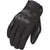 Scorpion EXO Klaw II Women's Street Gloves