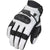 Scorpion EXO Klaw II Women's Street Gloves