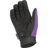 Scorpion EXO Skrub II Women's Street Gloves