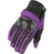 Scorpion EXO Skrub II Women's Street Gloves