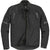 Scorpion EXO Optima II Men's Street Jackets