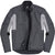 Scorpion EXO Optima II Men's Street Jackets