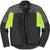 Scorpion EXO Optima II Men's Street Jackets